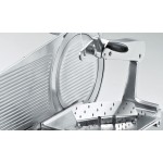 Αλλαντομηχανή Λεπίδα 275mm GIOTTO 275 BS1 TOP SRM-GIOTTO 275 BS1 TOP